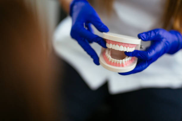 Best Pediatric Dentistry  in Seeley, CA
