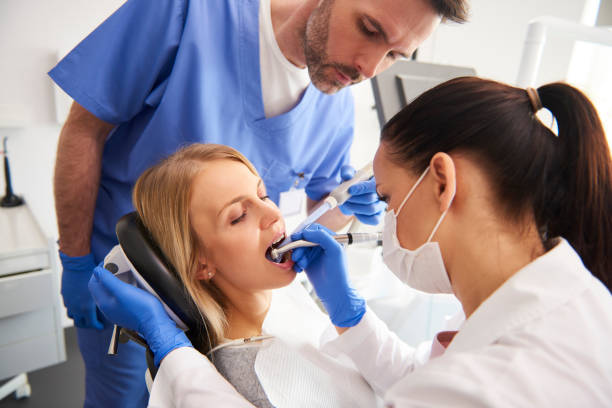 Best Sealants  in Seeley, CA