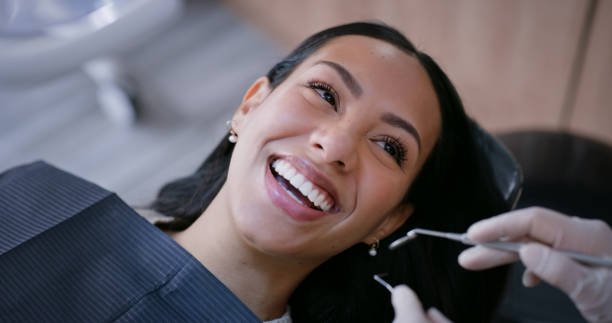 Best Root Canal Treatment  in Seeley, CA