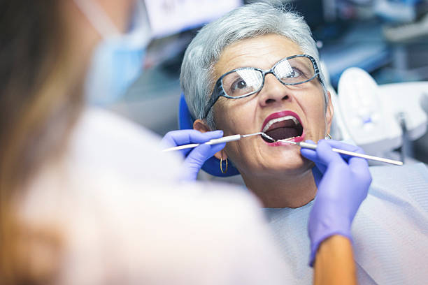  Seeley, CA Dental Services Pros